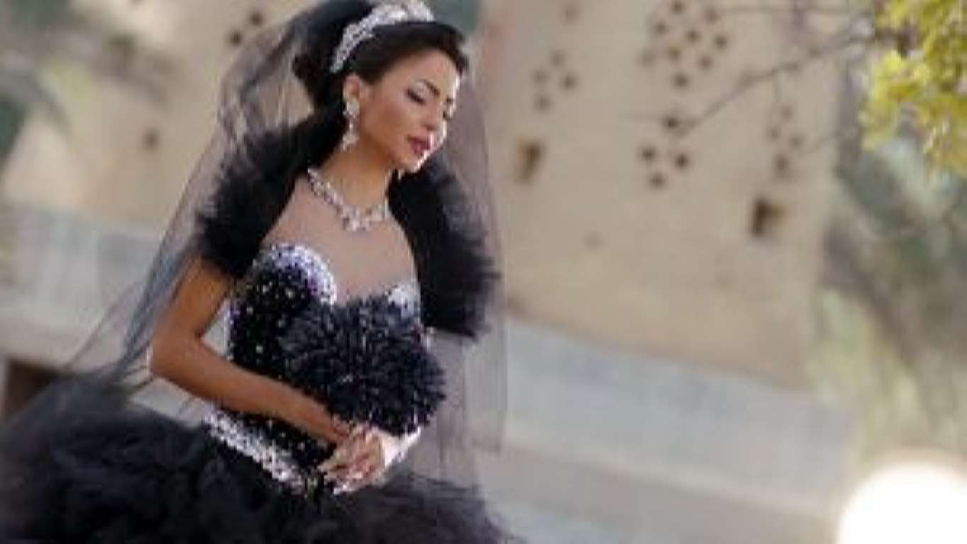 dolly shahine (2)