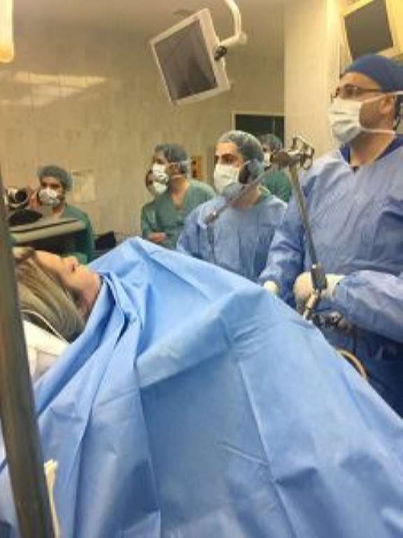 dr fawal (1)