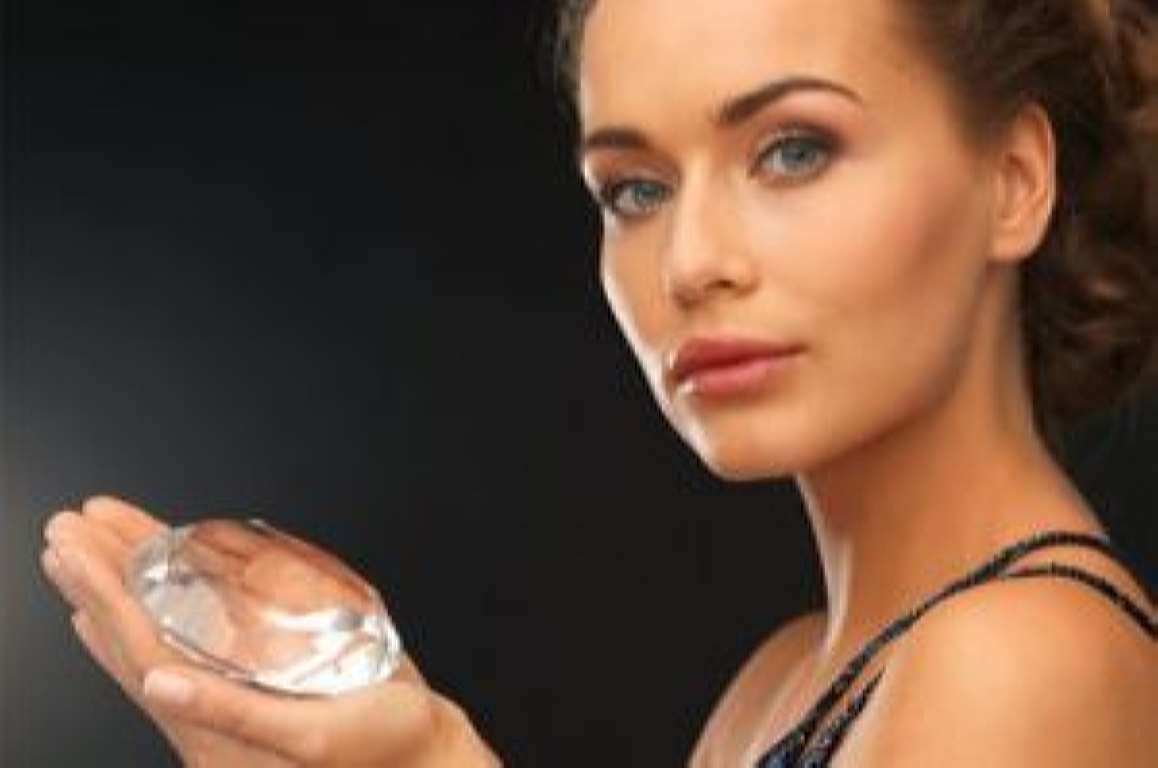 gemstone-skincare-422x280
