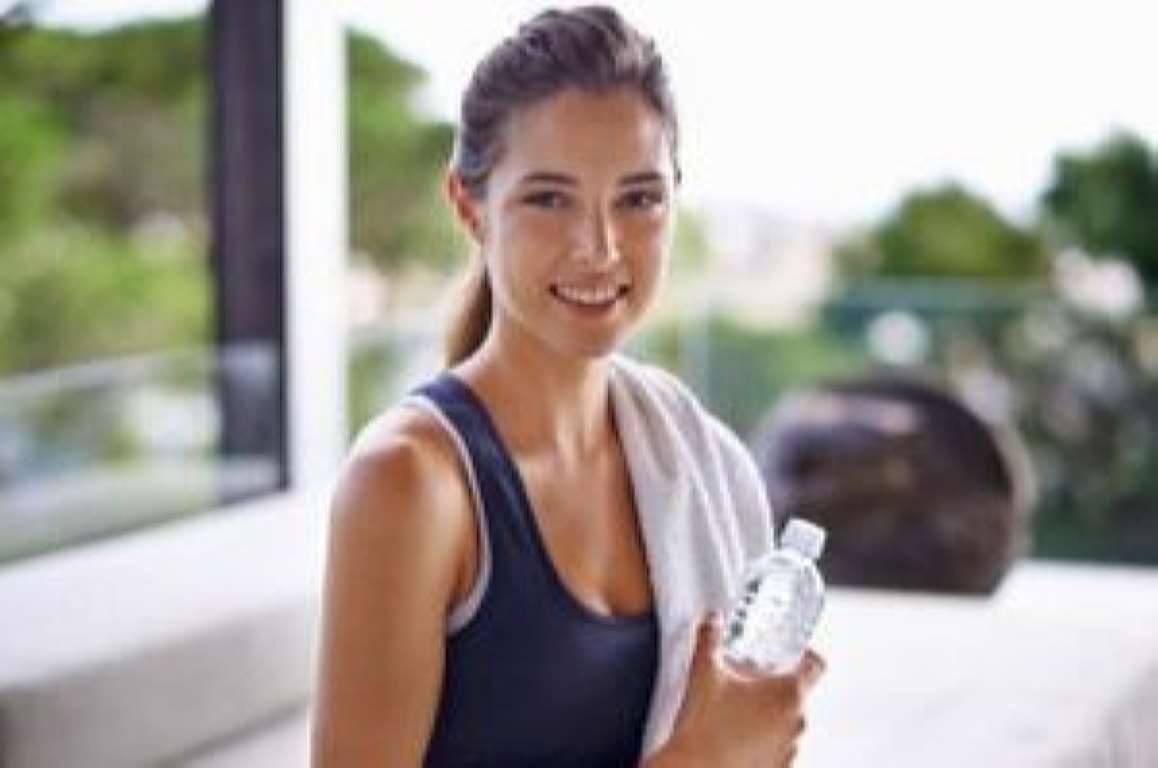 gym-beauty-422x280