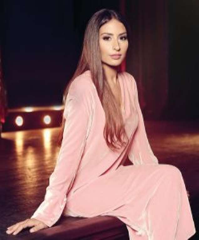 hiba 1