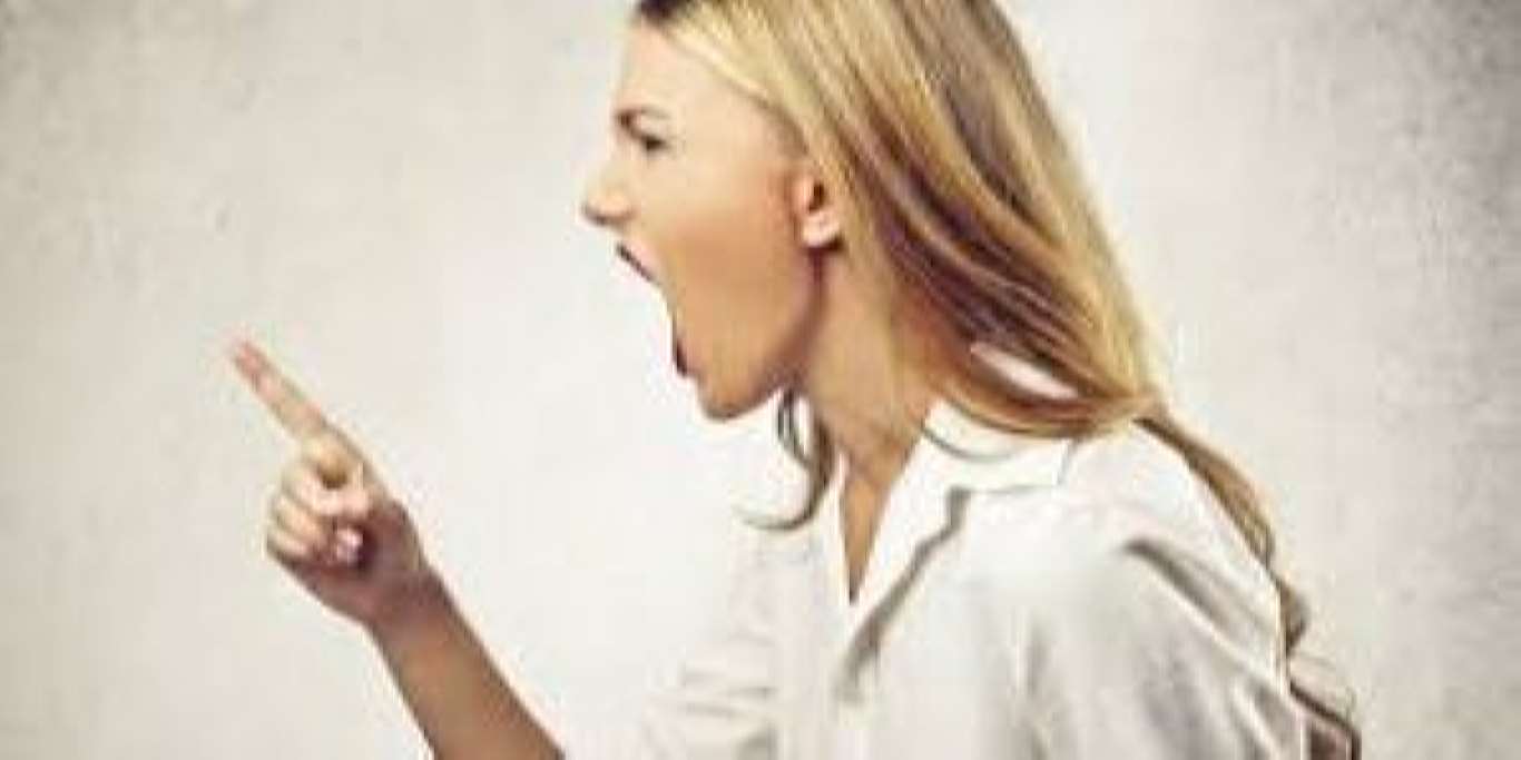 images (4)