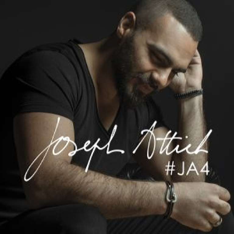 joseph attieh-1