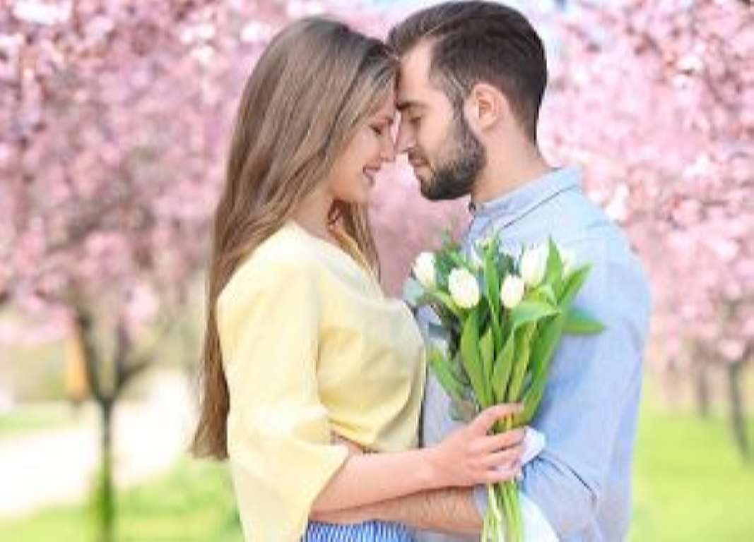 love-couple