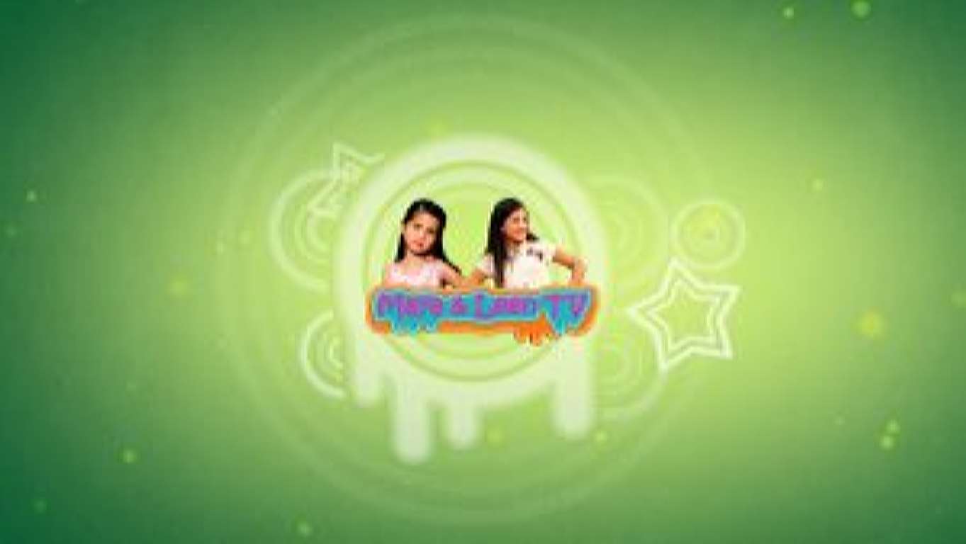 maya & leen tv