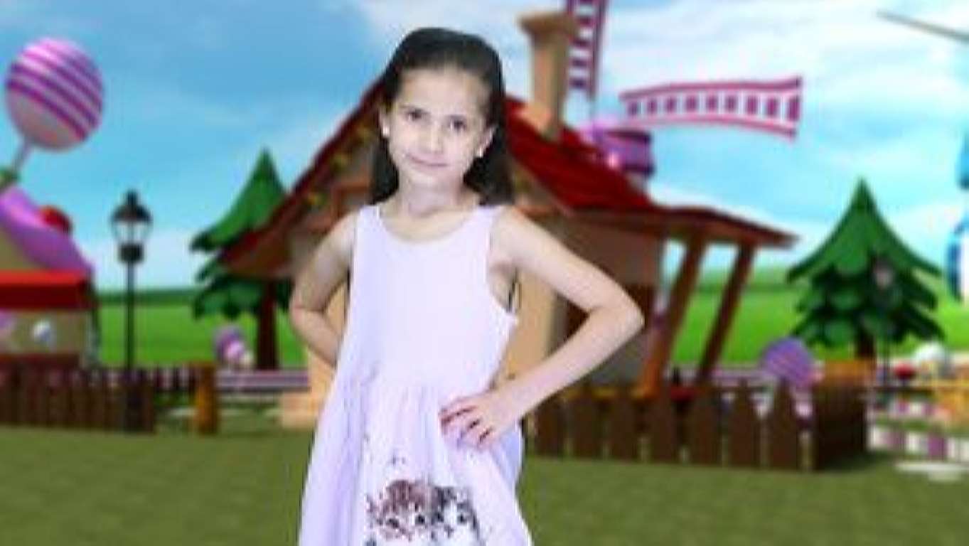 maya pic 3