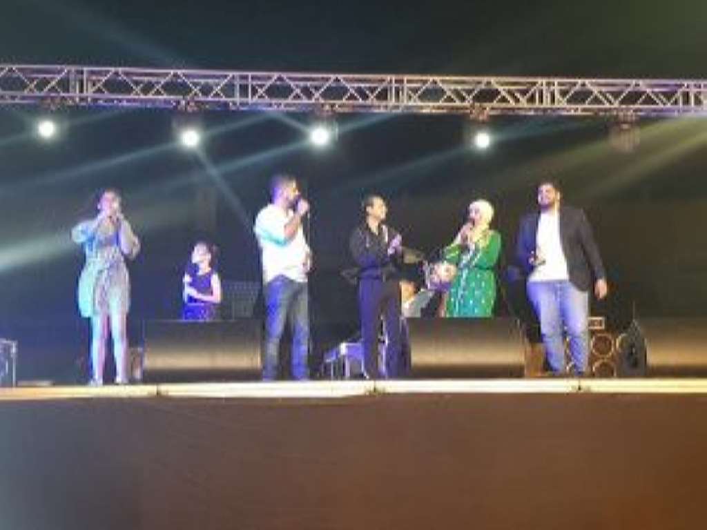 moroco 4