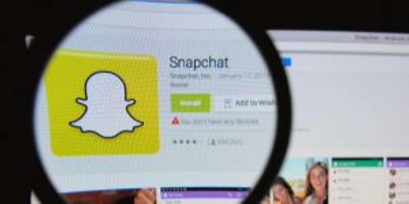 n-SNAP-CHAT-628x314