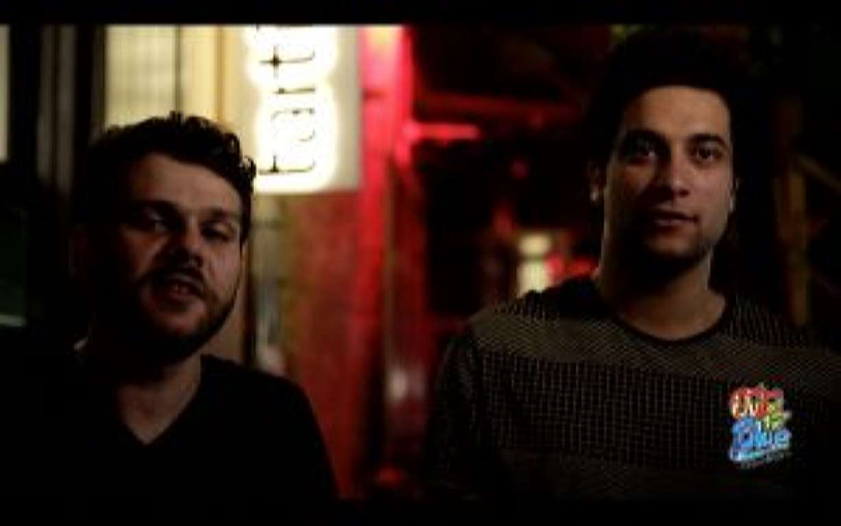 rassef-l'bakriya-2