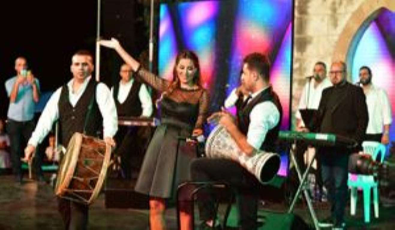 rouwaida-attieh-ain-saade-2018