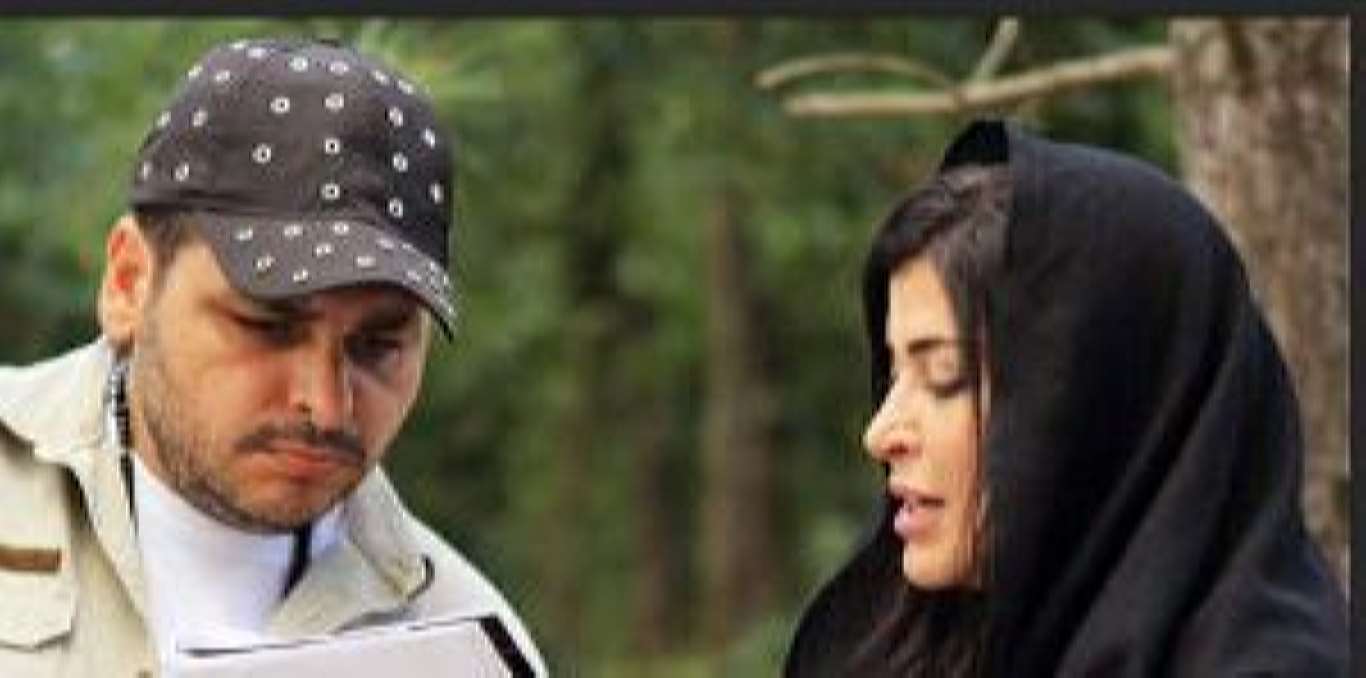 safwan and joumana cov