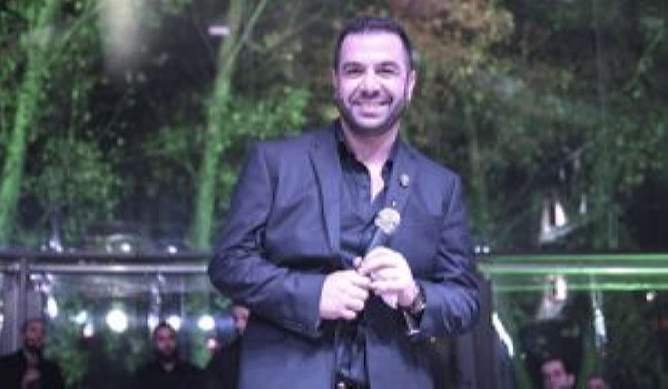 waed-melhem-barakat