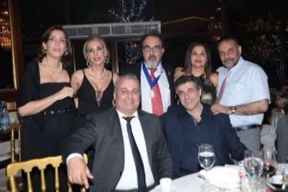 البيت الملكي الغساني (36)