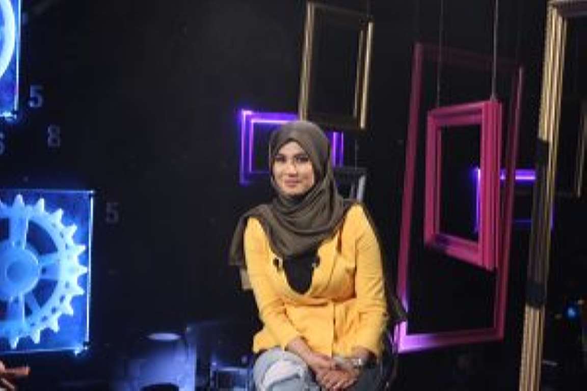 اماني جحا (1)