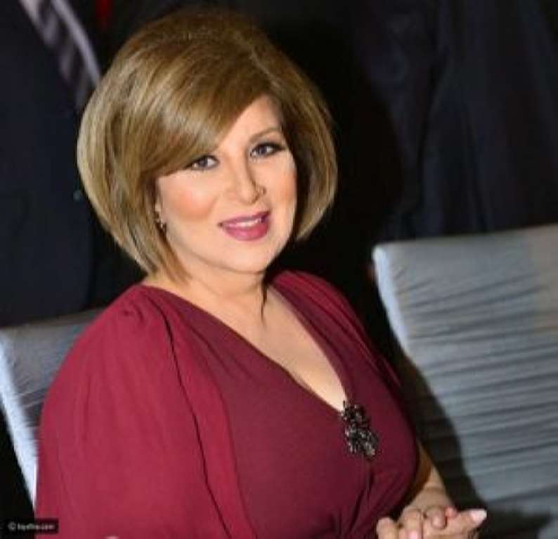 بوسي-450x435