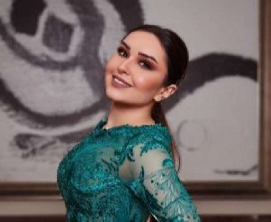 ٢٠١٩٠٦٠١_١٢٢٦٥٨-450x368