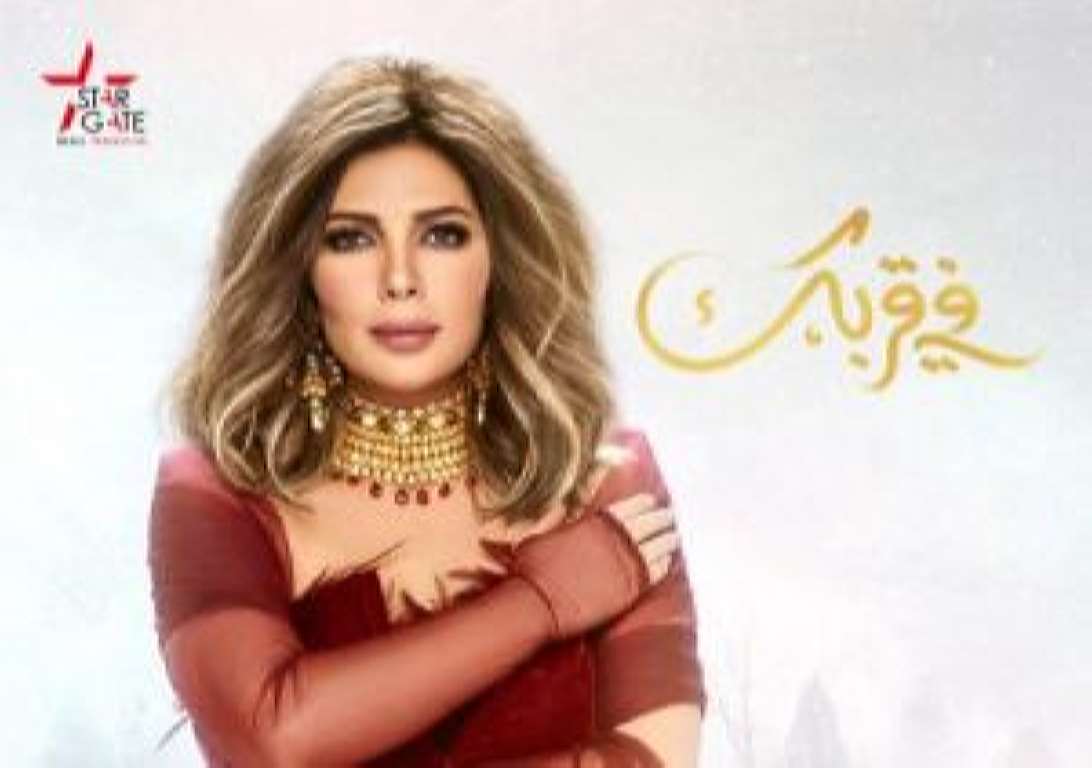 ٢٠١٩٠٨٢٨_٠١٤٥١٠-450x317