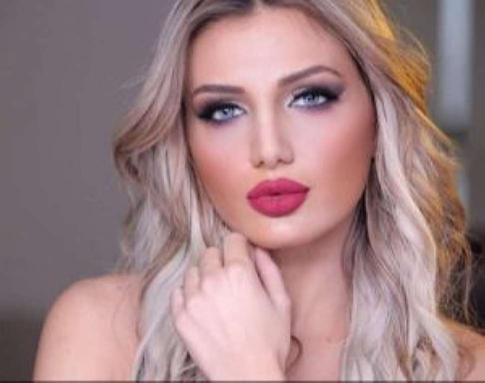 ٢٠٢٠٠١١٧_١٥٠٧٣١-450x356
