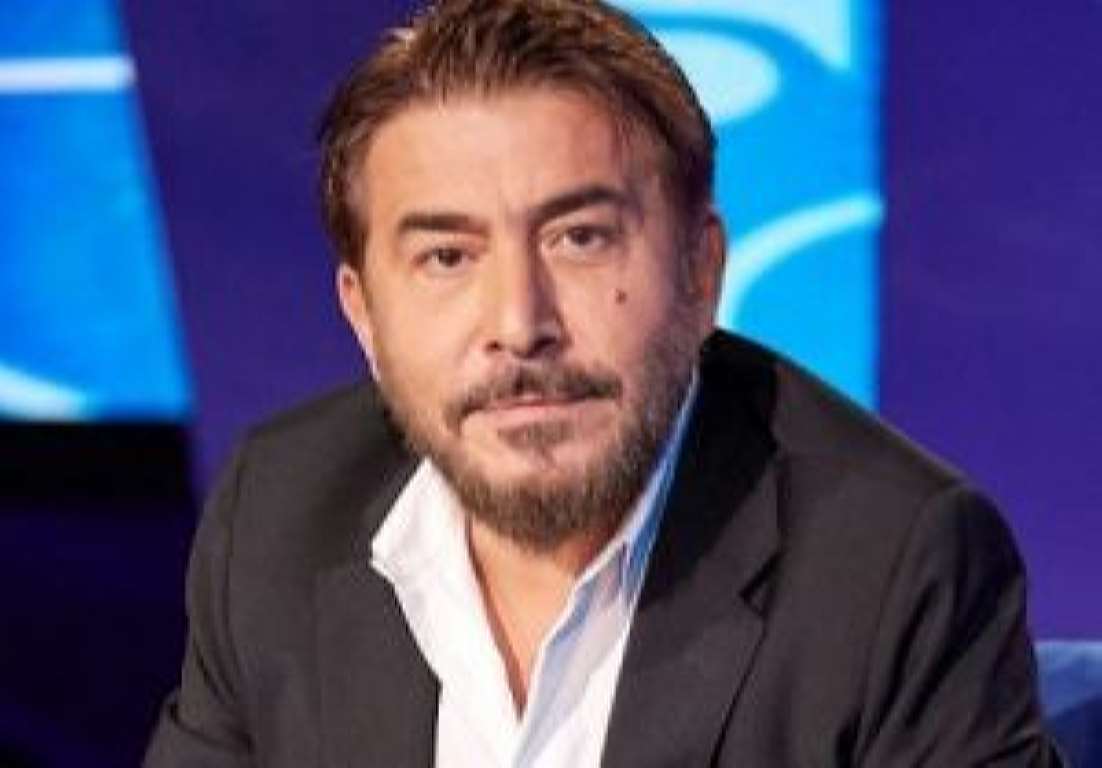 ٢٠٢٠٠٢٠٧_١٣٥٠٠٧-450x314